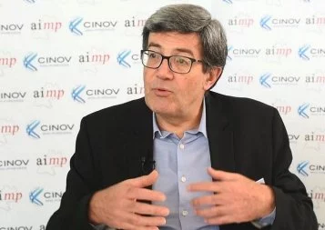 « Le citoyen doit pouvoir s'approprier tous les usages de la smart city grâce au mobile »