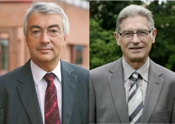 La Banque Populaire Occitane entame sa révolution digitale