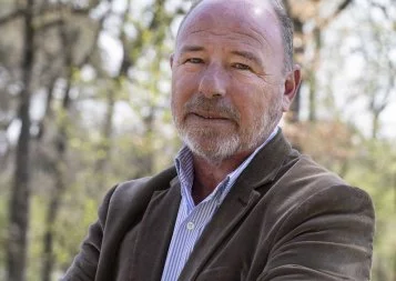 Toulouse. Sortie de crise et nouvelle stratégie pour Abaques Audiovisuel