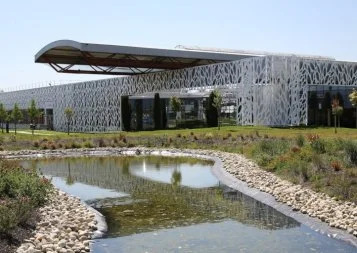 Toulouse : Actia Aerospace entre dans une nouvelle dimension