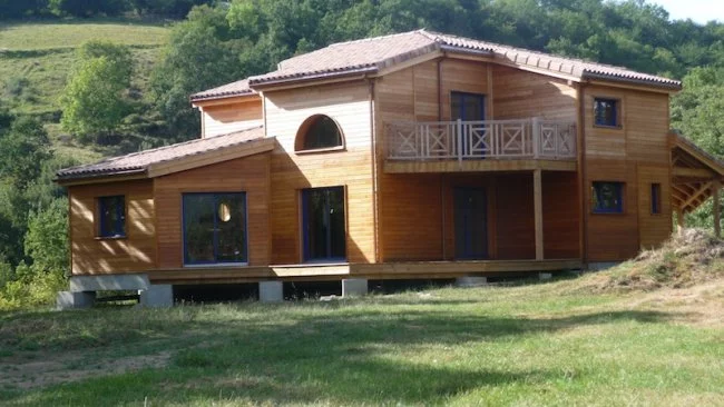 Actus Occitanie - %##23@