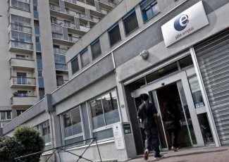 Pôle emploi LRMP : ce qui change pour les demandeurs d'emploi