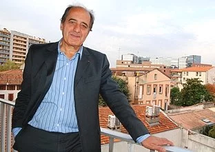 « Afat et Selectour pourraient être de l'avenir de Fram »