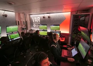 Sportech : Vogo lève 4,25 millions d'euros