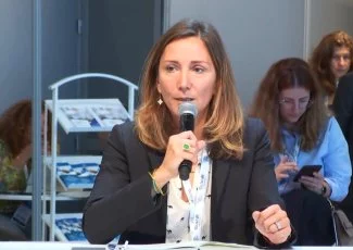 Aéronautique et Spatial : une tournée Occitanie pour faire connaître le Campus CMQE AS