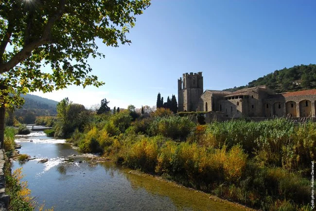 Actus Occitanie - %##23@