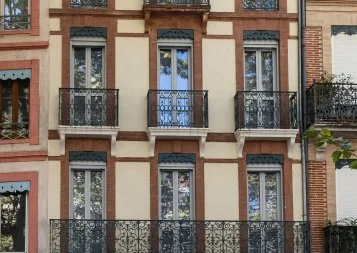 Hôtellerie Restauration. Quels débouchés en Occitanie ?