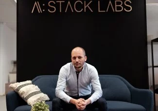 Toulouse. Comment le cloud profite à Stack Labs