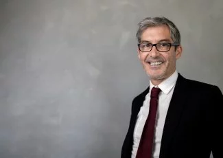 « Nous répondons à l'ensemble des besoins des entreprises en matière de cybersécurité »