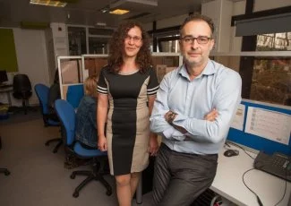 Pourquoi Evo + participera-t-il à Rencontres & Recrutements à Toulouse ?