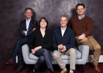 Montpellier. La start-up Food Pilot mesure l'impact environnemental des aliments