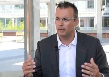 Thierry Bou : « La cyber résilience permet de mieux réagir face aux attaques »