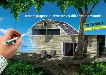 Pourquoi les magasins Leroy Merlin organisent-ils un job-dating à Balma ?