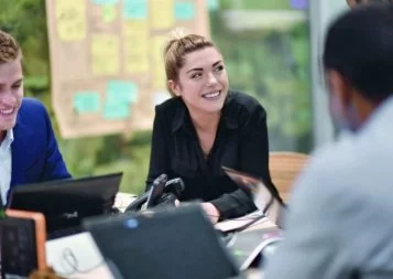 En Occitanie, Orange recrute tous azimuts