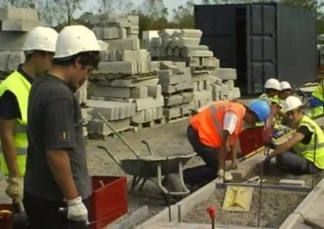 Occitanie : les bons chiffres de l'économie régionale selon l'Insee 