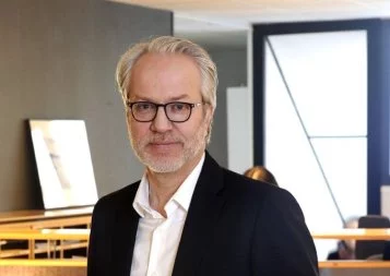 Philippe Wallaert : « La crise renforce le besoin de transformation des entreprises et de leurs métiers »