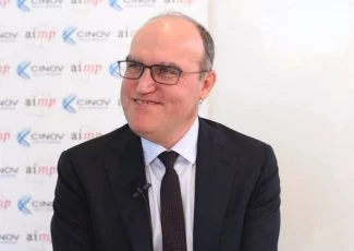 « Pour l'Occitanie, les travaux liés à la mobilité représentent 1,3 milliard d'euros »