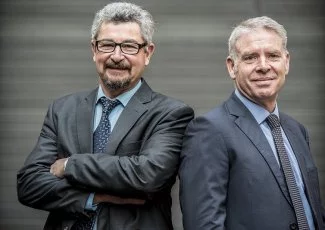 Le groupe coopératif Arterris sème les graines de sa croissance