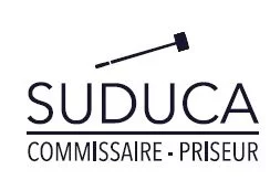 Ventes aux enchères : Journée d'estimations gratuites