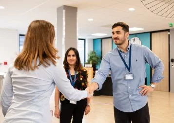 Toulouse : SII Sud-Ouest recrute dans un musée
