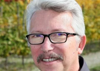 « L'agriculture urbaine va prendre une place plus importante »