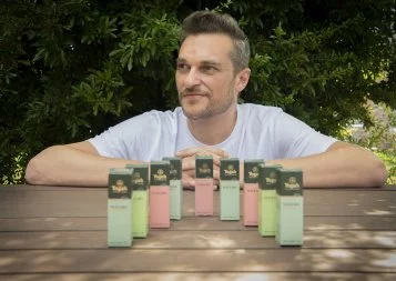 Toulouse. Comment Yogah se positionne en chef de file du cannabis bien-être en France