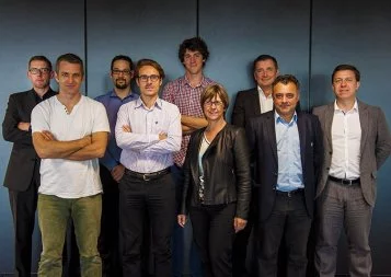 Toulouse : Agil'T veut être l'élan de la responsabilité sociétale pour les TPE et PME