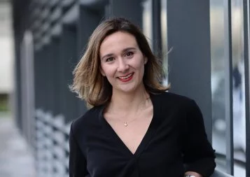 Depuis le Tarn, Soflac veut emballer la restauration