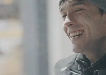 Et toi, c'est quoi ton taf ? Etancheur