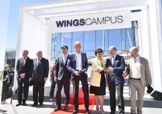 Airbus. Départs programmés de Tom Enders et Fabrice Brégier