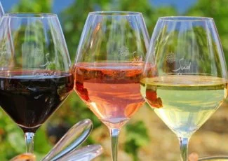 Les vins du Languedoc-Roussillon privés de la marque Sud de France 