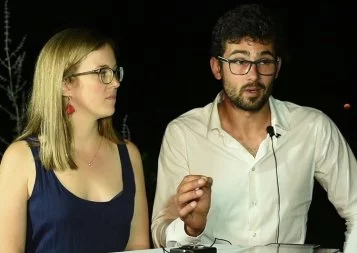 « En matière d'aménagement, le jardin est une pièce à part entière de la maison »