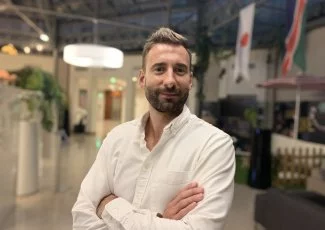  Grégory Benoist, DPD France : « Les Français sont devenus des pros du e-commerce »
