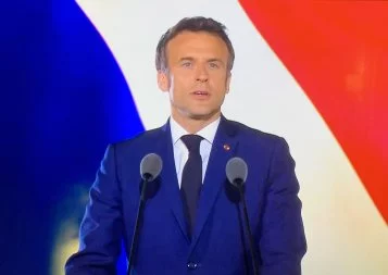 Présidentielle. À Toulouse, les réactions politiques à la réélection d'Emmanuel Macron