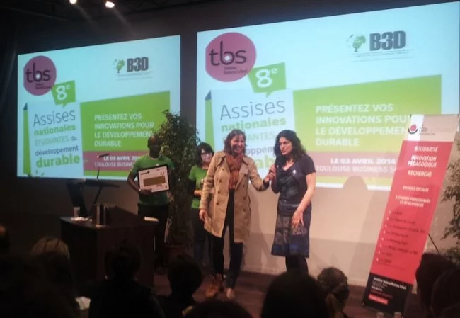Actus Occitanie - %##23@