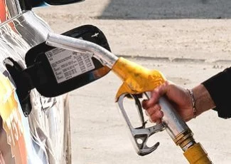 Prix à la pompe : Et à Toulouse, c'est combien ?