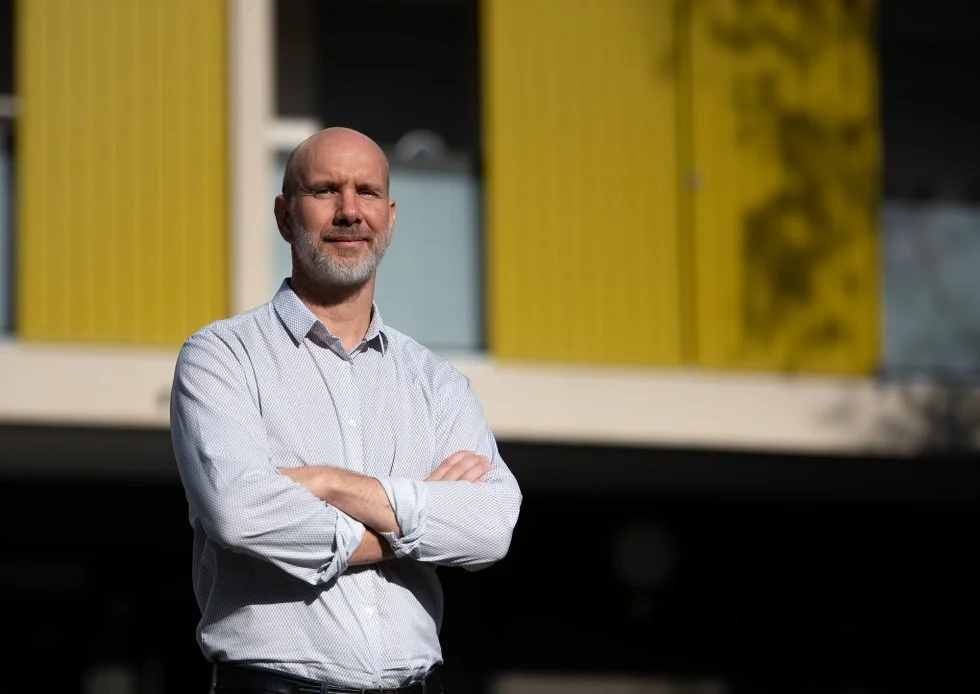  À Toulouse, l'Adie, dynamique promoteur du microcrédit depuis trois décennies