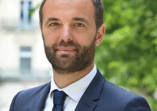 Michaël Delafosse : « Le PLUI ne peut pas être une machine permanente à contentieux »
