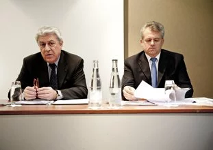 AgriMip Innovation s'élargit sur l'Aquitaine et devient AgriMip Sud-Ouest