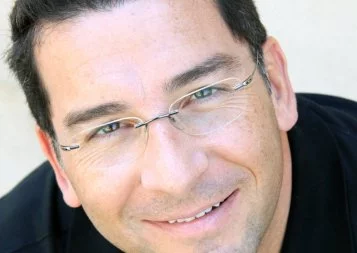 Le Toulousain Vexim lance sa filiale à New York