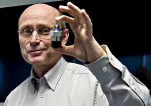 Industrie automobile. L'américain MEAS fait bonne route à Toulouse
