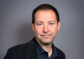 Frédéric Zink : « L'industrie est un secteur particulièrement intéressant pour les cyberattaquants »