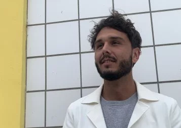 Jules Guillot, Nouvelle Mode : « Donner des clés pour une mode aux pratiques plus durables »