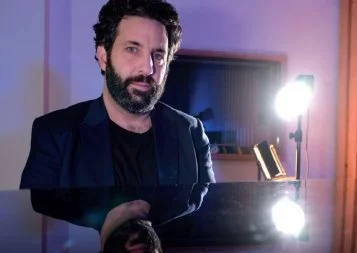 Neko Light Orchestra : le voyage par le son