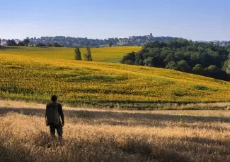La Haute-Garonne met l'accent sur le tourisme durable