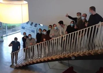 L'Afpa de Balma va former des développeurs backend pour Atos ! 