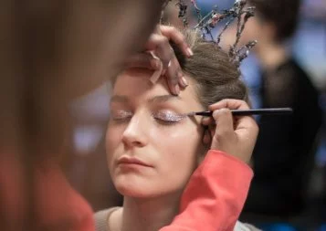 Toulouse : l'esthétique passe à la vitesse supérieure