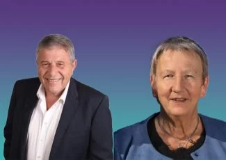 Spécial législatives. Socialistes et extrême droite face à face en Ariège