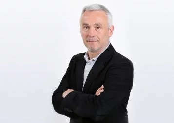 Laurent Negretto : « Nous voulons convaincre de nouveaux partenaires de s'intéresser à la boxe anglaise »