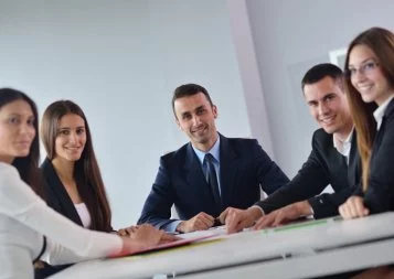 Banque. Quelle formation fait sa rentrée décalée à Labège ?